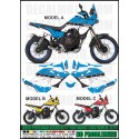 TENERE 700 T7 LAGUNA